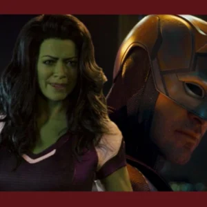 Mulher-Hulk: Vilão obscuro do Demolidor quase apareceu na série