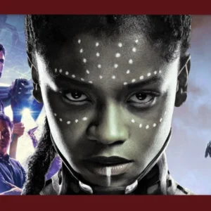 Pantera Negra 2: Ator indica retorno inesperado de seu personagem
