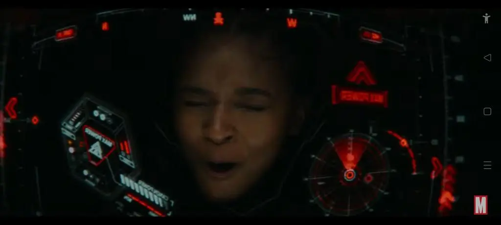 Trailer de Pantera Negra 2 finalmente traz a Coração de Ferro.