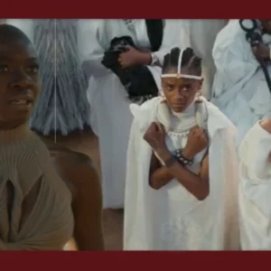 Pantera Negra 2 recebe novo vídeo com cenas inéditas - Assista