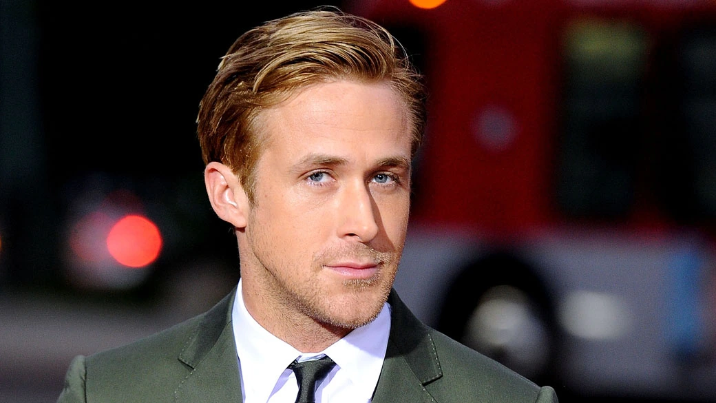 Ryan Gosling parece estar em negociações para o Doutor Destino.