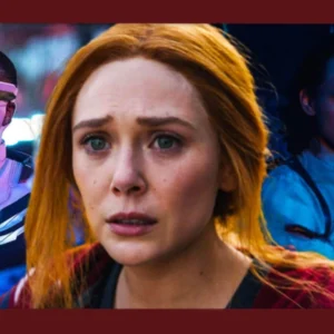 Saiba quais são as séries da Marvel mais assistidas no Disney+