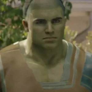 skaar legadodamarvel