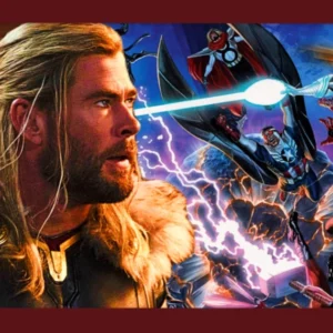 Thor 5 pode arruinar novo filme dos Vingadores - Entenda