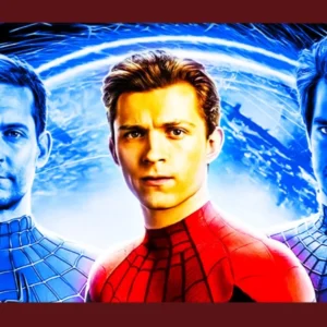 Versão estendida de Homem-Aranha 3 é lançada em HD - Saiba onde assistir