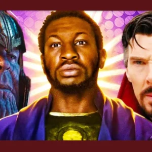 Vingadores 5 pode quebrar uma tradição irritante dos filmes da equipe