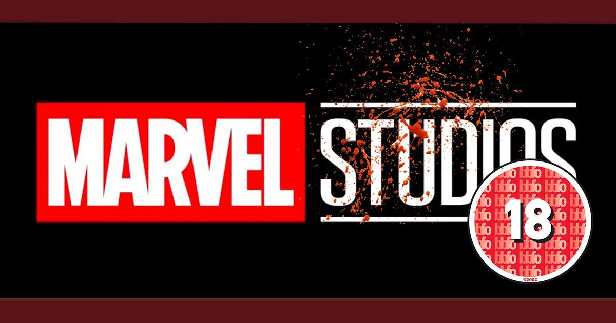  Marvel anuncia sua primeira série +18 para Disney+ e choca os fãs