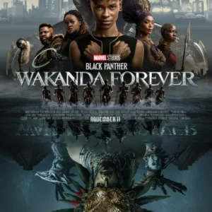 Pantera Negra 2 Quantas cenas pós-créditos o filme tem legadodamarvel