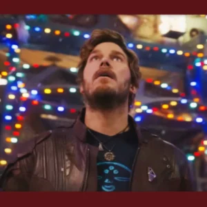 Bom ou ruim? Veja as primeiras críticas ao Especial dos Guardiões da Galáxia