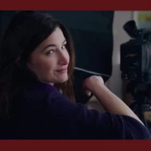 Confirmado quantos episódios a série da Agatha Harkness terá