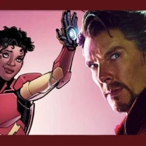 coracao-de-ferro-personagem-de-doutor-estranho-e-confirmada-na-serie