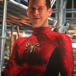 cropped-Revelada-a-idade-do-Peter-de-Tobey-Maguire-em-Homem-Aranha-Sem-Volta-Para-Casa-legadodamarvel.webp