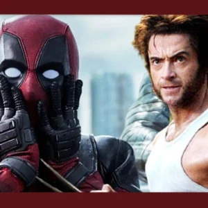 Deadpool 3 ganha data para o início das filmagens