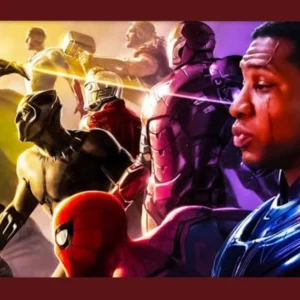 Diretor de Homem-Formiga 3 revela as conexões com Vingadores 5