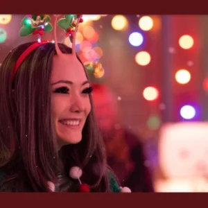 Divulgadas novas imagens do Especial de Natal dos Guardiões da Galáxia