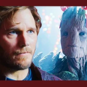 Guardiões da Galáxia Vol. 3: Diretor desmente rumor sobre o Groot