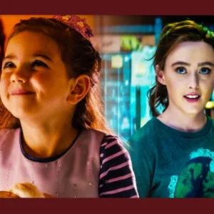 Homem-Formiga 3: Atriz comenta que sua personagem ‘é uma bagunça’