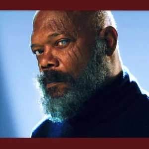 Invasão Secreta: Série da Marvel será um grande evento crossover