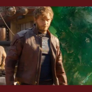 James Gunn revela a nova nave e base dos Guardiões da Galáxia