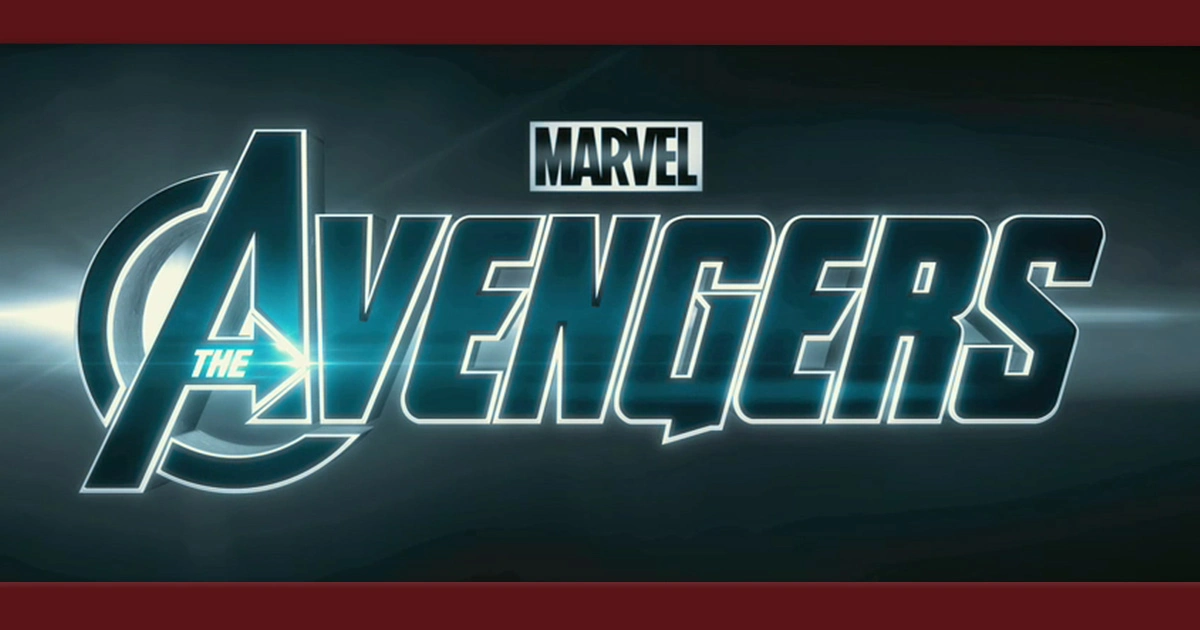 Marvel confirma que membro dos Vingadores irá mudar seu nome