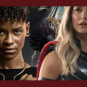 Pantera Negra: Wakanda para Sempre é a quarta maior bilheteria de estreia de 2022 no Brasil