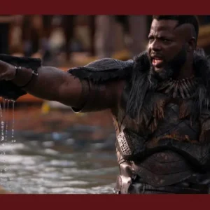 Pantera Negra 2 faturou US$ 60 milhões nos primeiros dois dias na bilheteria global