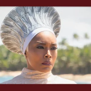 Pantera Negra 2 é a terceira maior pré-estreia de 2022 na bilheteria americana