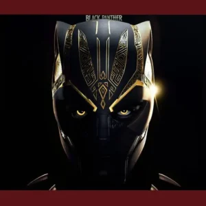 Pantera Negra 2 ultrapassa US$ 400 milhões na bilheteria global