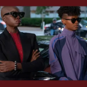 Pantera Negra 2 tem público acima do 1 milhão de pagantes na segunda semana na bilheteria Brasil