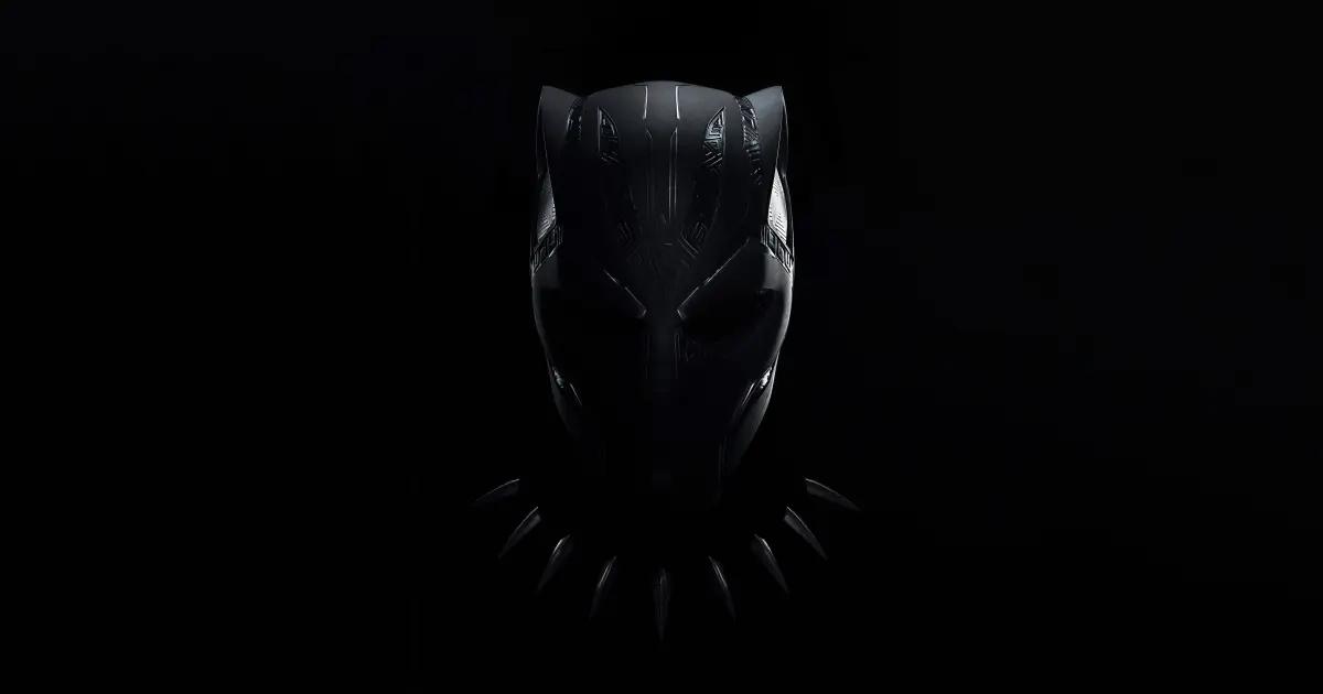 Pantera Negra: Wakanda para Sempre é a segunda maior abertura global nas bilheterias de 2022
