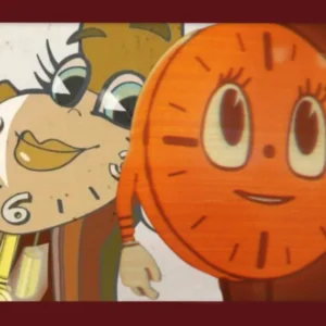 Loki: Divulgados lindos visuais alternativos da Senhorita Minutos