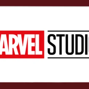 Marvel alterou cronograma de filmagens por perigo de morte de ator