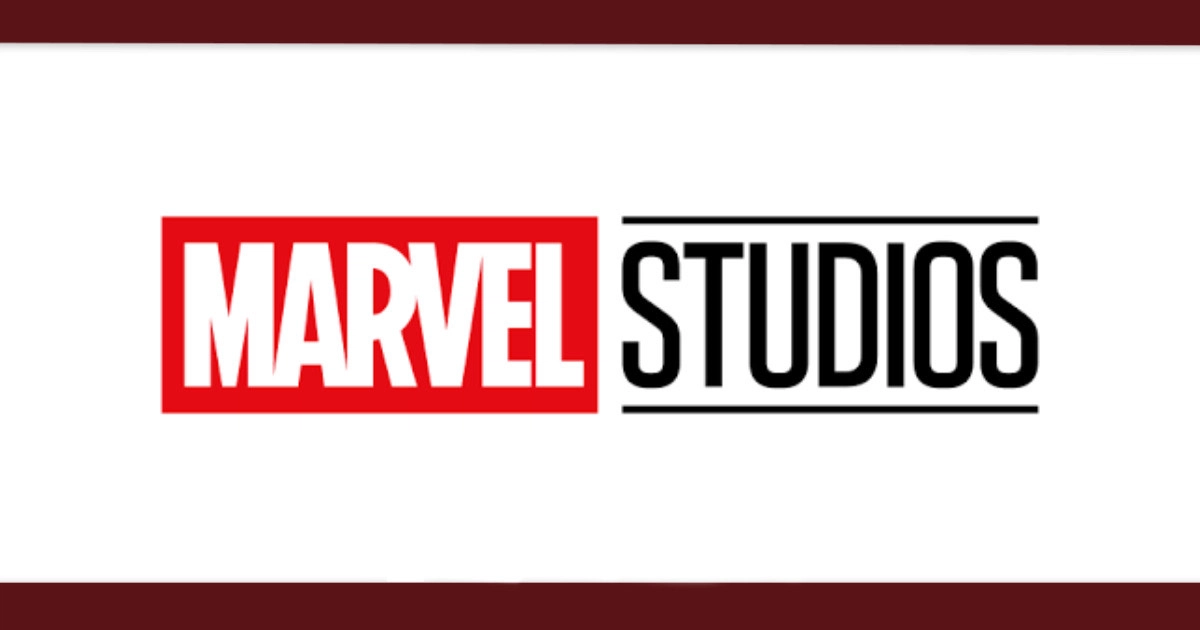 Marvel alterou cronograma de filmagens por perigo de morte de ator