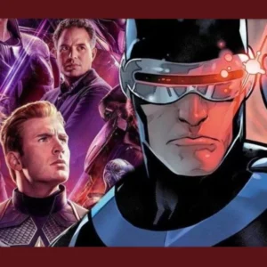 Marvel dá declaração desanimadora sobre chegada dos X-Men no MCU