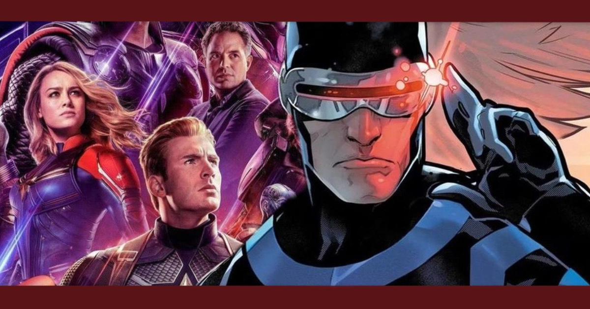 Marvel dá declaração desanimadora sobre chegada dos X-Men no MCU