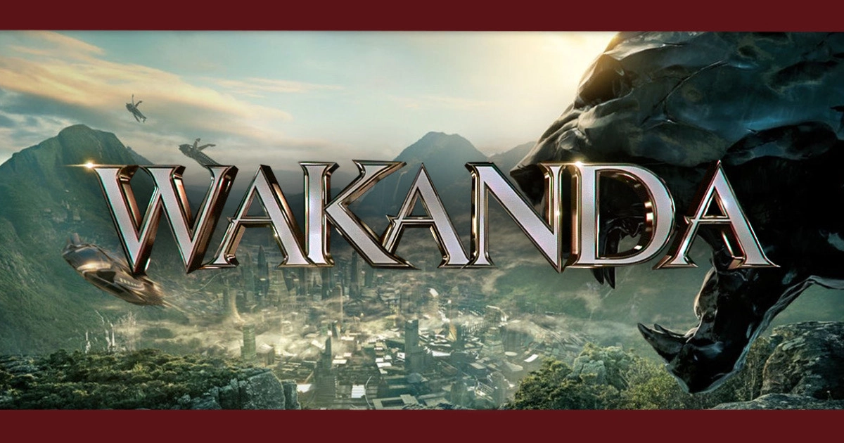  Marvel dá notícia desanimadora sobre série focada em Wakanda