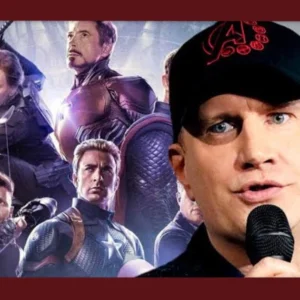 Marvel evita fãs de quadrinhos envolvidos em seus projetos