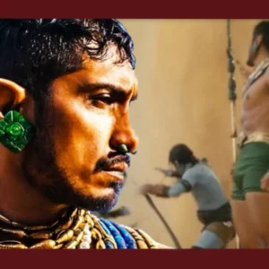 Marvel remove o ‘pacotão’ do Namor em Pantera Negra 2