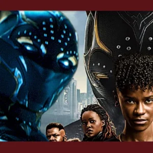 Marvel revela que Pantera Negra 2 é o filme mais importante do MCU