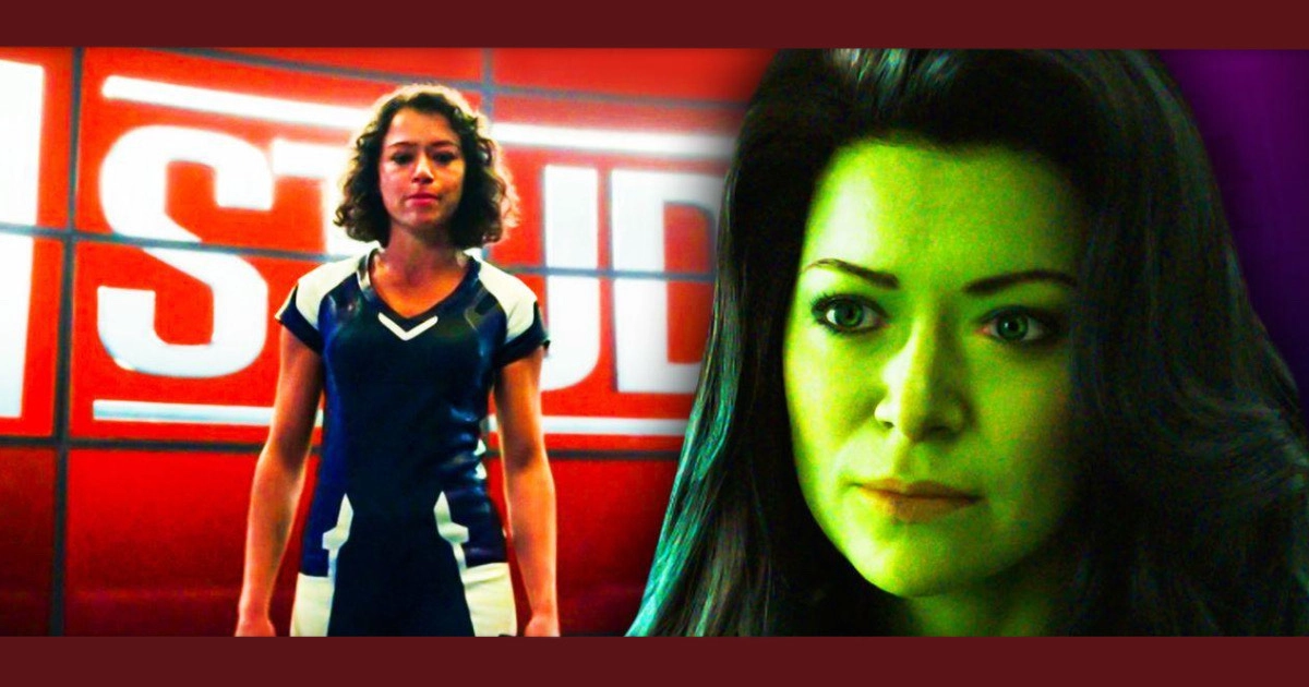  Mulher-Hulk: Produtora revela que precisou lutar para ter aquele final