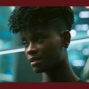 Revelado como era o set de Pantera Negra 2 após polêmicas de atriz