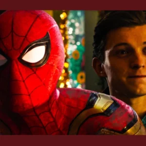 Série do Homem-Aranha no Disney+ gera grande polêmica de bastidores