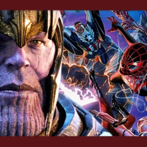 Vingadores 6 deve acabar com o multiverso do MCU para sempre