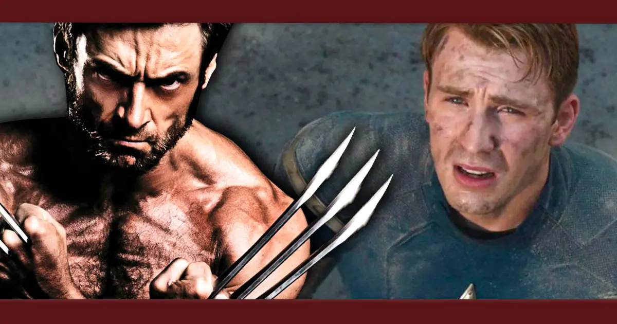 7 cenas de luta mais brutais do filme Wolverine, classificadas