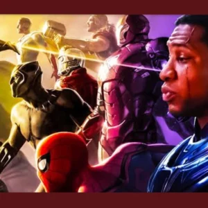 Ator admite que não gosta de assistir seus próprios filmes na Marvel