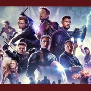 Ator de Vingadores admite ter sido ‘babaca e petulante’ com a Marvel