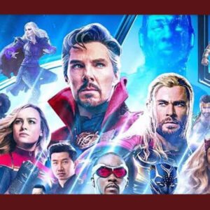 Ator reclama que a Marvel não soube explorar seu personagem