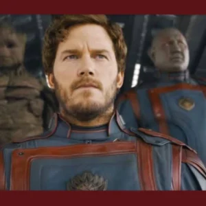 Atriz de Guardiões da Galáxia ‘se sente presa’ trabalhando na Marvel