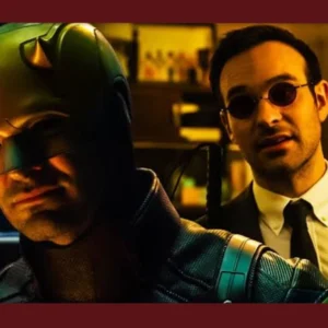 Atualizações sobre a série do Demolidor revoltam os fãs da Marvel