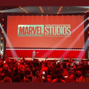 CCXP22: Entenda por que a Disney/Marvel ama a Comic Con brasileira